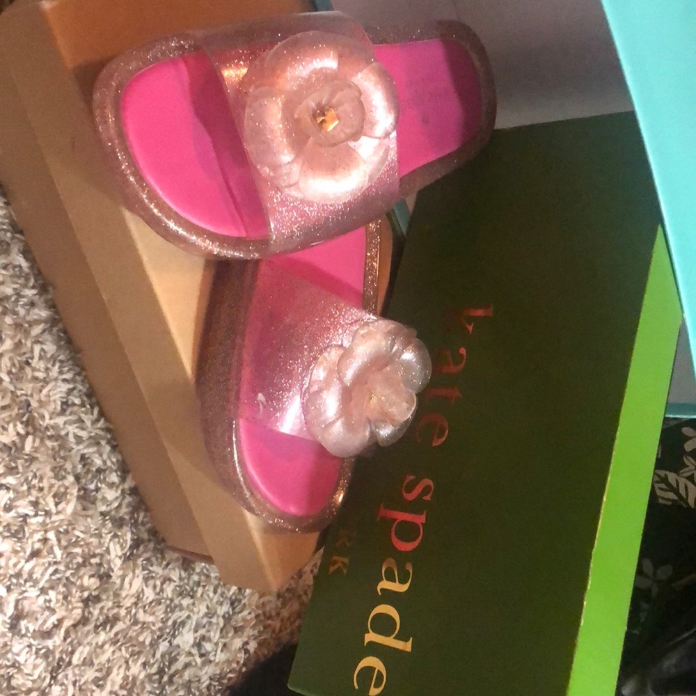 Kate spade
